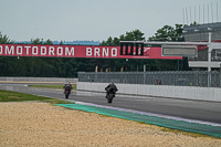 Slovakia-Ring;event-digital-images;motorbikes;no-limits;peter-wileman-photography;trackday;trackday-digital-images